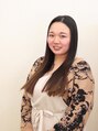 ノエル(Noel) 田村 和夏