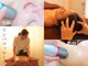 プランドール(prendre)の写真