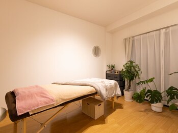 エミュー ポーム(emu_paume)