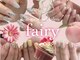 フェアリー(Fairy)の写真