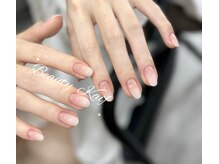 ビューティー ケフ 池袋店(Beauty Kaif)/