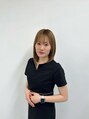 ホワイトニングカフェ 盛岡大通店(WhiteningCafe) 田畑