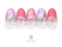 ビーネ 品川 高輪店(BIENE)/25年7月マンスリートレンド-5