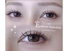 ナナ 福岡(NANA)/セットメニュー☆