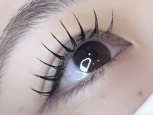 ネコル 木更津店(nekoRu)/フラット１４０