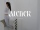 アトリエアール(AtelieR)の写真
