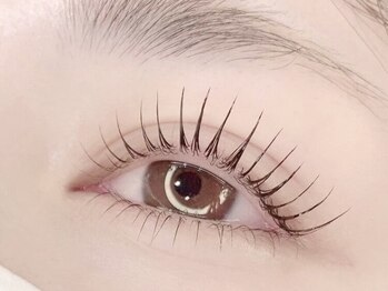 リヨネ 橋本(Liyone)/LEDエクステンション120本