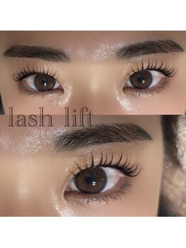 ビューティーサロンミヤ(miya)/