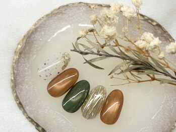 キャンアイドレッシー 町田/ミルクマグ　ミラー