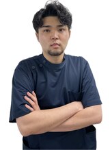J'Sメディカル整体院 武蔵小杉院 大野 克仁