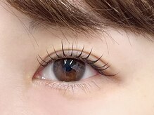 リプリ(RePuli)/フラットラッシュ90本