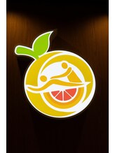 ユーユウ 大阪日本橋店(yuu柚) YUU 柚