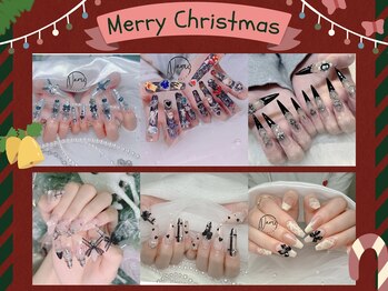 ナミネイルサロン(Nami Nail Salon)/