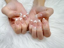 ガーデン(Garden)/90分つけ放題　7980円