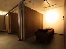 ゆりまち 市原店/◆完全個室のプライベート空間