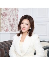 ココ センガ ビューティー クリニック(COCO SENGA Beauty-Clinic)&nbsp;代表 千賀