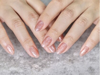 ルシェノン(Le chainon)の写真