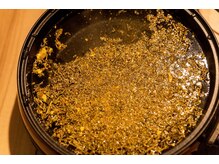 リヴィアス(Re:vias)/20～30分お入りいただけます◎