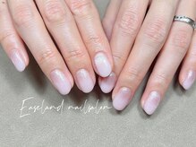 イーズィランド(Ease land)/マグネットカラーグラデーション