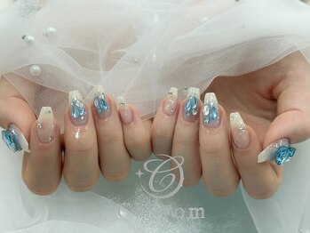 ワンホンデザインコース