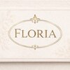フローリア 鹿屋店(FLORIA)のお店ロゴ