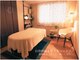 アモルナルーム(Amoluna Room.)の写真