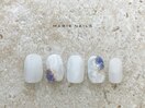 ☆定額7000円コース 0423