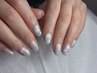 【hand】デザインを思い切り楽しみたい方へ◎定額R¥7,600/初回オフ込