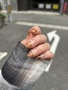 アニマルもやもや