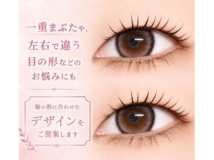 リーストア(Re:Store)の写真