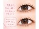 リーストア(Re:Store)の写真