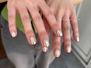 <HAND>定額アートコース