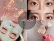 メロウ(MELLOW)の写真