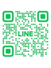 ティルナノーグイリニ(Tir Na Nog-EIRINI) 公式 LINE