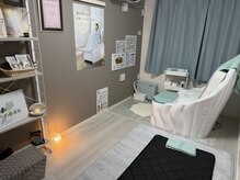ヨサパーク アリエル 海老名店(YOSAPARK Ariel)