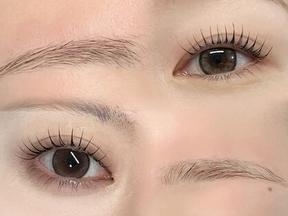 テリオス(terios.)の写真