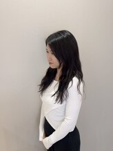 リトリート 四日市(RetreaT)&nbsp;YUNA 