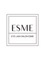 エスメ(ESME)/eyelash salon ESME一同