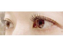 イヴ(Eve)/ボリューム