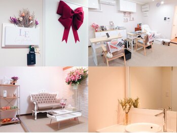 リエン 錦糸町(Lien)/