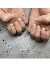 お花[新宿/新宿駅]