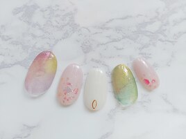 定額デザインCコース