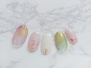 定額デザインCコース