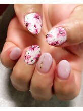 アートルーム チャチャ(artroom chacha)/