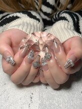 メルマル(melmaru)/