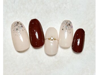 ファースト 山形(first)/定額6900円