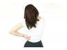 《新規・午前中限定》肩・腰・調整+姿勢診断＋電磁パルス/￥7,480→￥1980