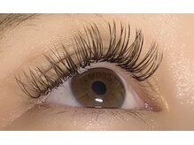 リビング(LIVING)/【ダブルフラットラッシュ】