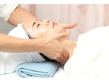 モガミヤ(MOGAMIYA)/