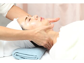 モガミヤ(MOGAMIYA)/